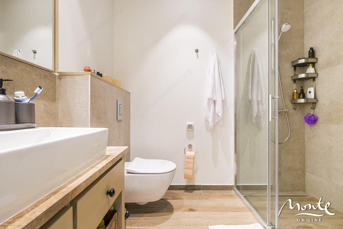 Image No.27-1 Bed Apartment for sale