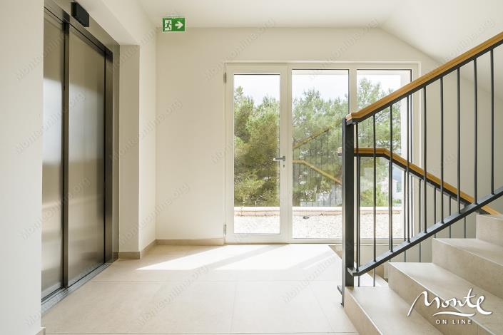 Image No.28-1 Bed Apartment for sale