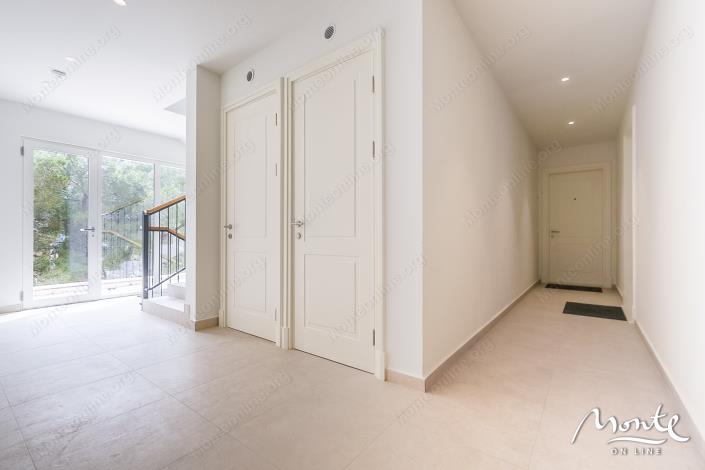 Image No.29-1 Bed Apartment for sale