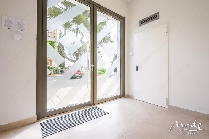 Image No.31-1 Bed Apartment for sale