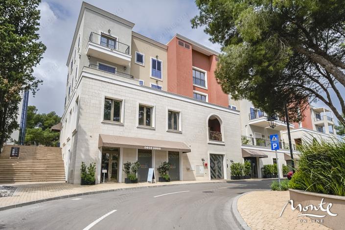 Image No.32-1 Bed Apartment for sale