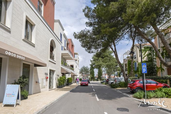 Image No.34-1 Bed Apartment for sale