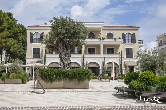 Image No.35-1 Bed Apartment for sale