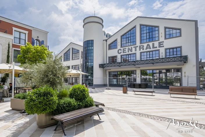 Image No.37-1 Bed Apartment for sale