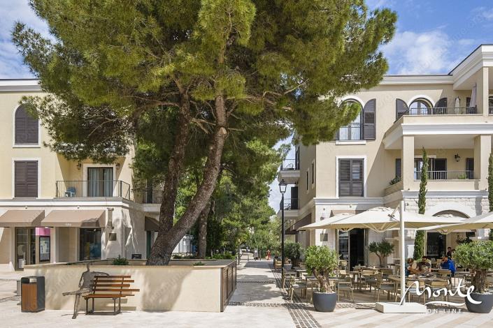 Image No.38-1 Bed Apartment for sale