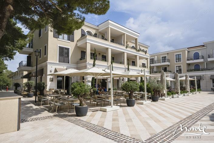 Image No.39-1 Bed Apartment for sale