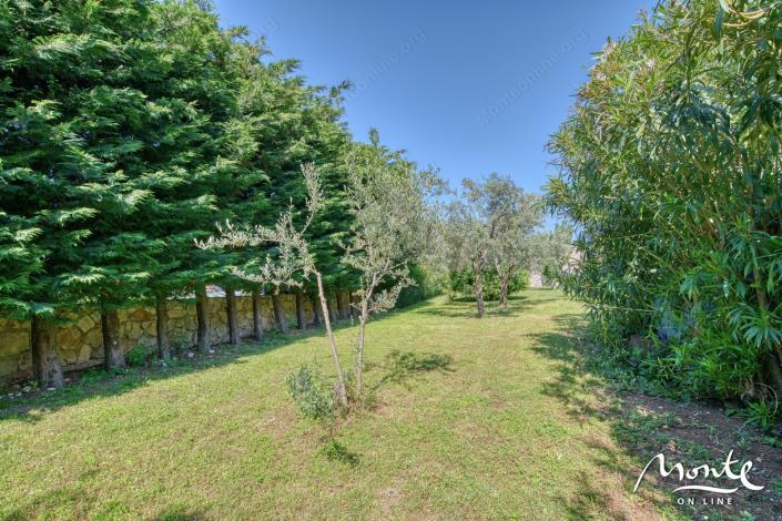 Image No.22-Maison de 4 chambres à vendre à Budva