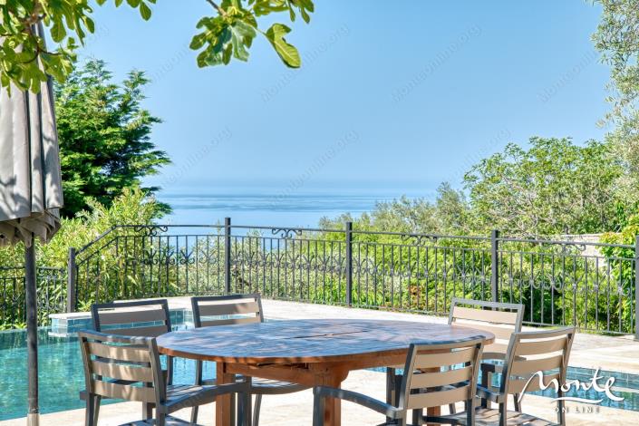 Image No.30-Maison de 4 chambres à vendre à Budva