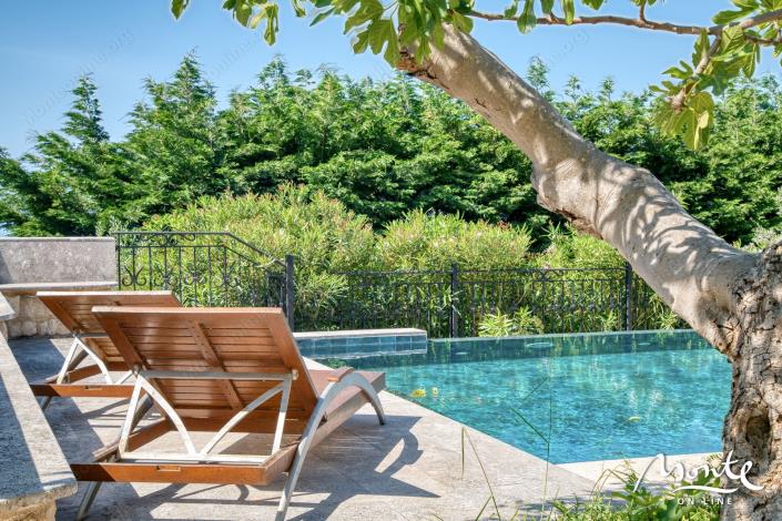 Image No.31-Maison de 4 chambres à vendre à Budva