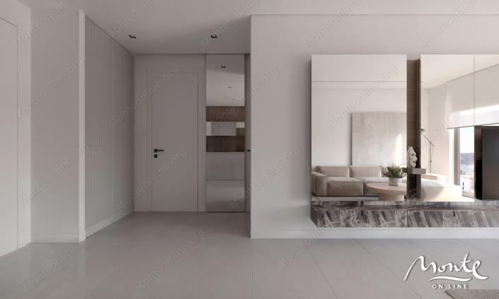 Image No.15-2 Bed Apartment for sale