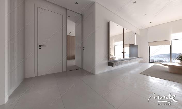 Image No.16-1 Bed Apartment for sale