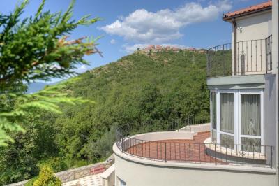 420515332_293490617038339_3178007341765117509_n