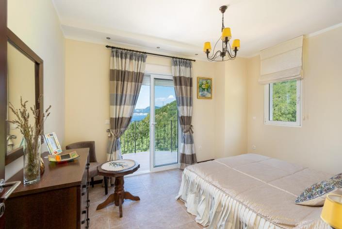 Image No.7-5 Bed Villa for sale