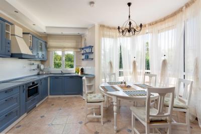 420836132_293490263705041_5671592237685062699_n