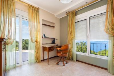 izobrazhenie-whatsapp-2024-01-19-v-16-43-19_b714fa69