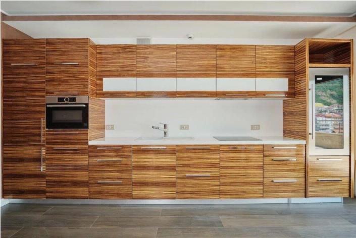 Image No.4-4 Bed Penthouse for sale