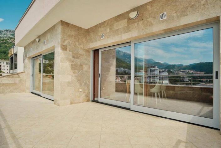 Image No.9-4 Bed Penthouse for sale