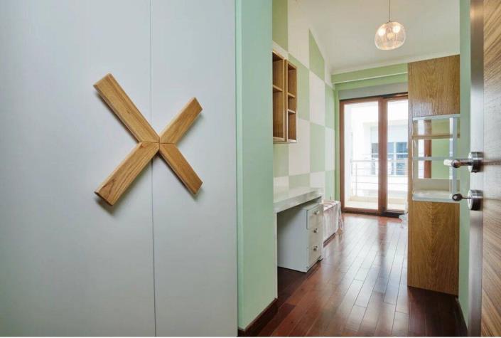 Image No.11-4 Bed Penthouse for sale