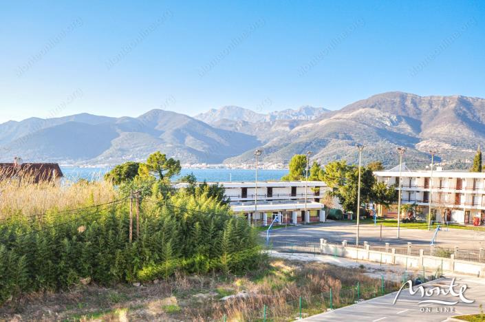 Image No.4-2 Bed Flat for sale