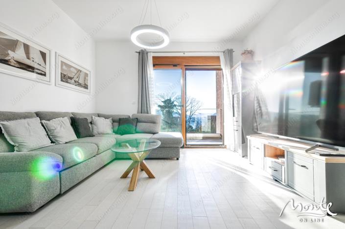 Image No.17-2 Bed Flat for sale