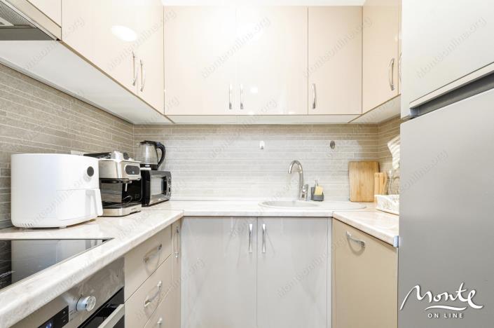 Image No.9-1 Bed Flat for sale