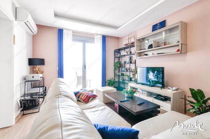 Image No.8-1 Bed Flat for sale