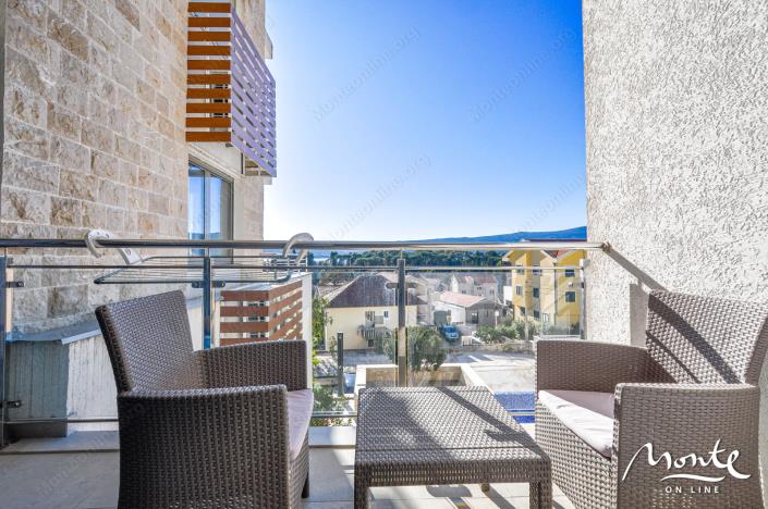 Image No.13-1 Bed Flat for sale