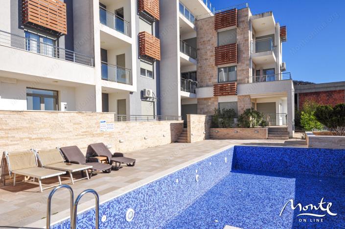 Image No.19-1 Bed Flat for sale