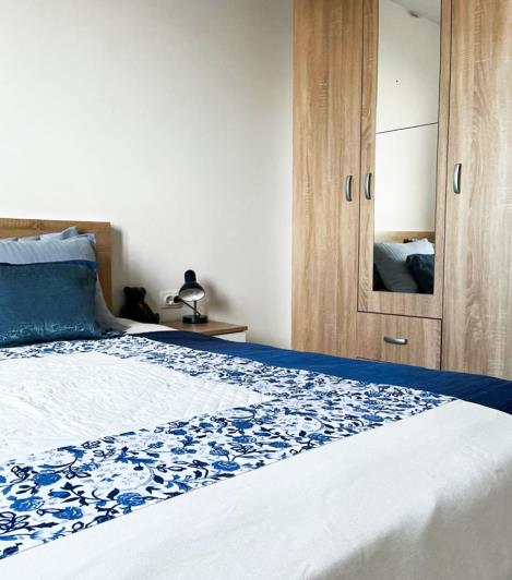 Image No.15-19 Bed Hotel for sale