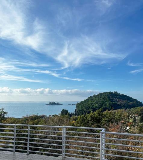 Image No.16-19 Bed Hotel for sale