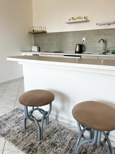 Image No.17-19 Bed Hotel for sale