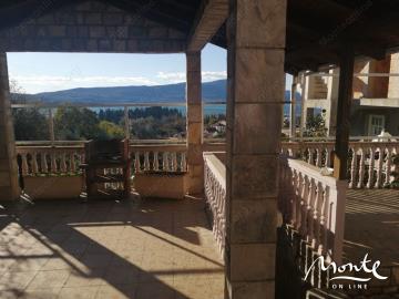 izobrazhenie_viber_2024-01-04_16-00-51-567