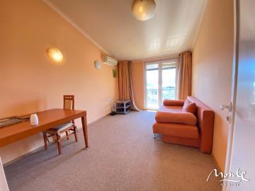 izobrazhenie_viber_2024-01-04_16-02-52-222