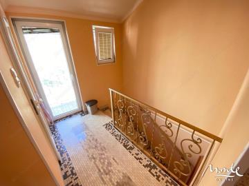 izobrazhenie_viber_2024-01-04_16-02-52-905