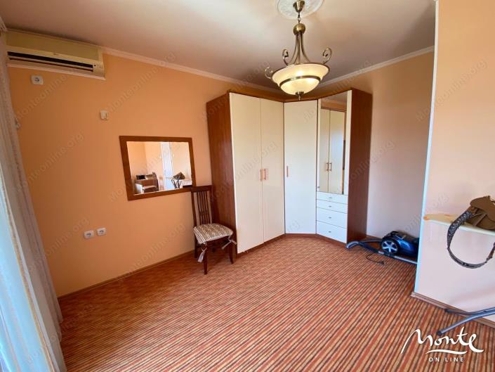 Image No.18-Maison de 3 chambres à vendre à Tivat