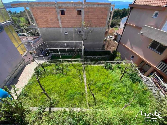 Image No.19-Maison de 3 chambres à vendre à Tivat