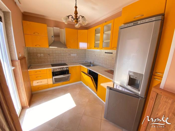 Image No.23-Maison de 3 chambres à vendre à Tivat