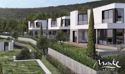 2000_6572ebd14ec27-thumbnail