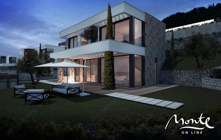 Image No.5-3 Bed Villa for sale