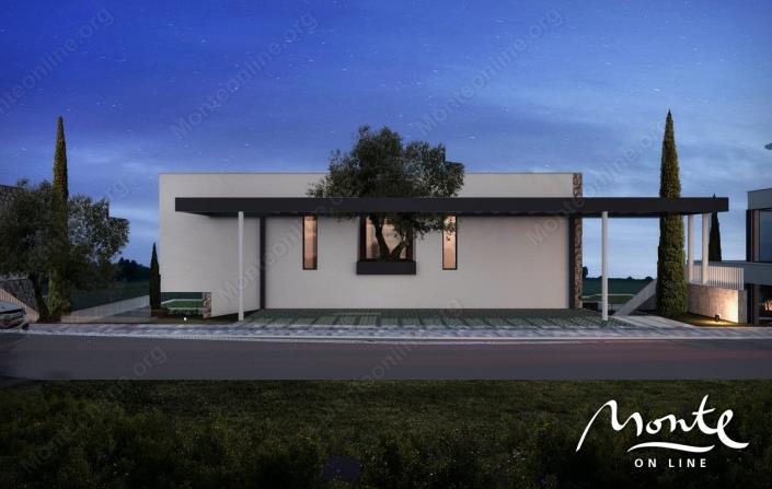 Image No.9-3 Bed Villa for sale