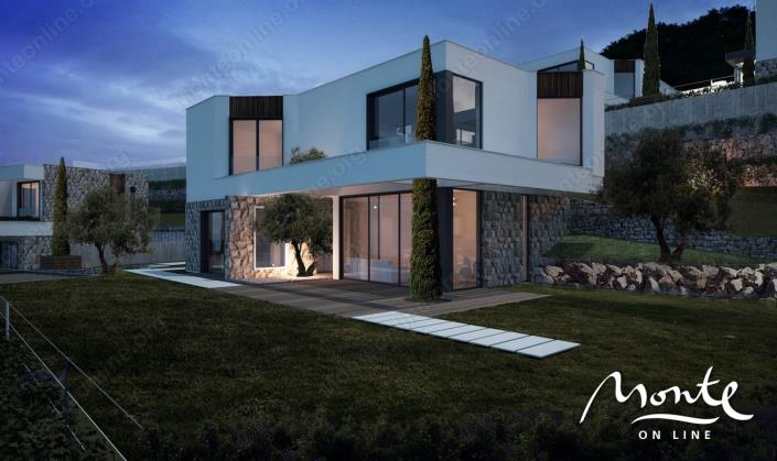 Image No.10-3 Bed Villa for sale