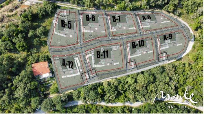 Image No.11-3 Bed Villa for sale