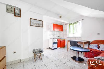 dom-lepetane_tivat-12