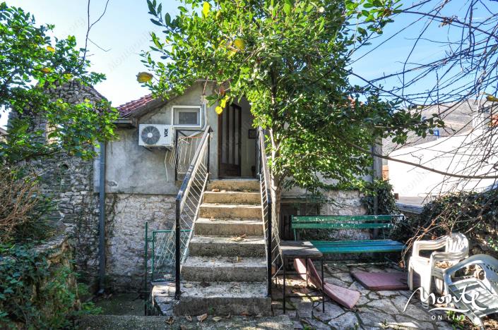 Image No.15-Maison de 4 chambres à vendre à Tivat