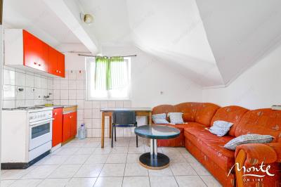 dom-lepetane_tivat-13