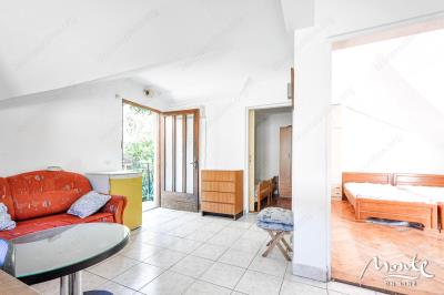 dom-lepetane_tivat-17