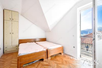 dom-lepetane_tivat-22