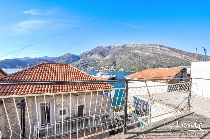 Image No.7-Maison de 4 chambres à vendre à Tivat