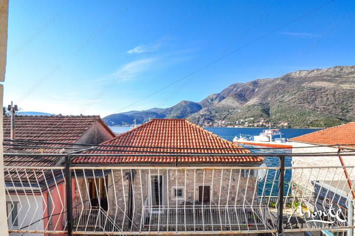 Image No.8-Maison de 4 chambres à vendre à Tivat