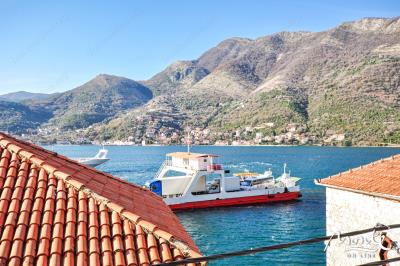 dom-lepetane_tivat-30